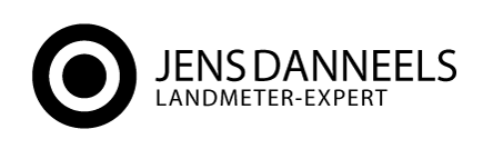 Jens Danneels Landmeter Expert